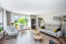 Afbeelding van Schellerallee 15 - Tweede foto