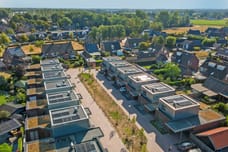 Afbeelding van Ekkershof 10 - Tweede foto