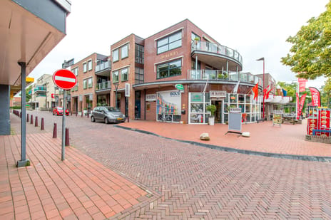 Afbeelding van Achter de Brink 7 - Derde foto