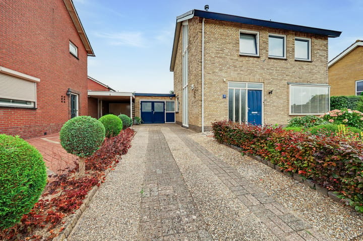 Breideweg 16 main image