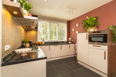 Afbeelding van Postelein 16 - Derde foto