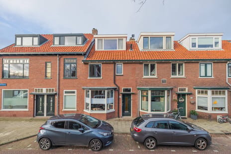 Busken Huëtstraat 50 tertiary image