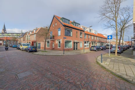 Busken Huëtstraat 50 secondary image