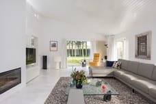 Afbeelding van De Markerichter 80 - Derde foto