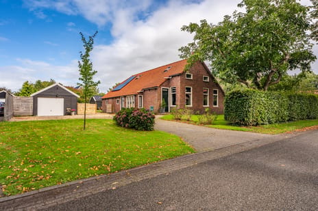 Lindenlaan 27 main image