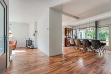 Afbeelding van Meerdwarsweg 10 - Derde foto