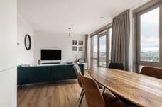 Afbeelding van Groenlingstraat 84 - Tweede foto