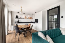 Afbeelding van Groenlingstraat 84 - Derde foto