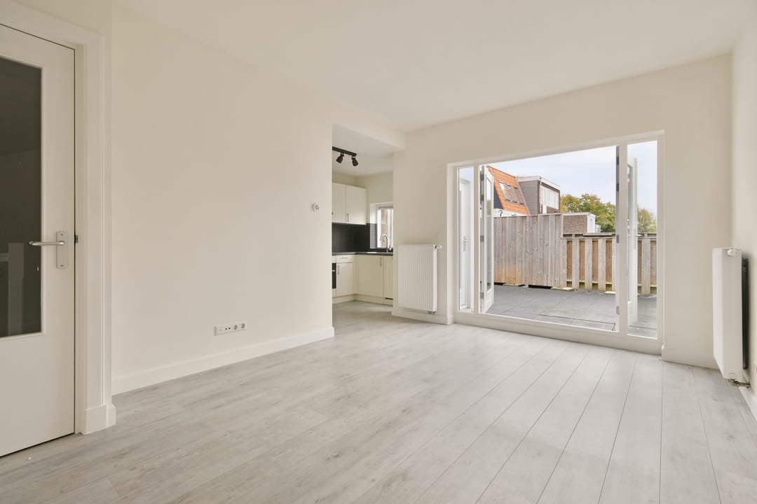 House Image 4