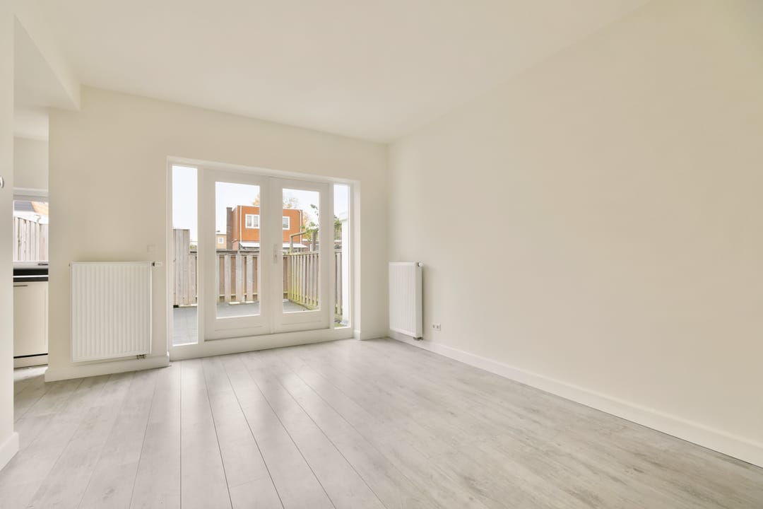 House Image 5
