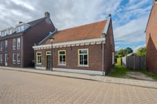 Afbeelding van Grotestraat 48 - Tweede foto