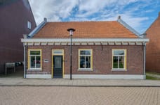 Afbeelding van Grotestraat 48 - Derde foto