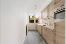 Afbeelding van Abeelstraat 89 - Derde foto