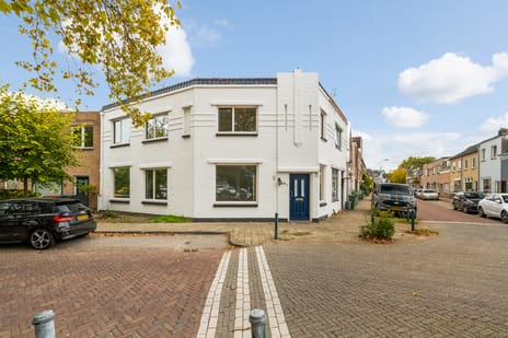 Abeelstraat 89 main image