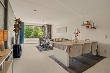 Afbeelding van De Klok 54 - Derde foto