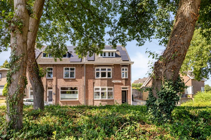 Hereweg 70 main image
