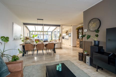 Afbeelding van Wethouder Hassingstraat 48-A - Tweede foto