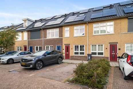 Heullaan 38 main image