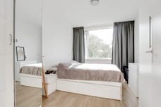 Afbeelding van Rooseveltlaan 678 - Derde foto