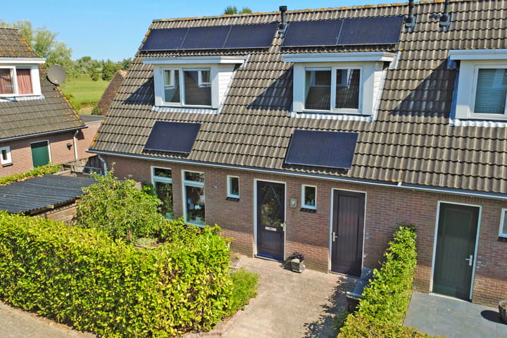 't Höfke 9 main image