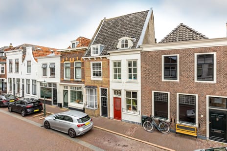 Voorstraat 98 main image