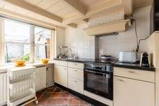 Afbeelding van Voorstraat 98 - Derde foto