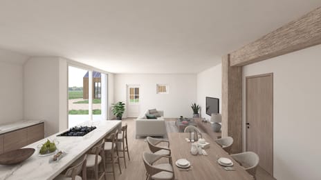 Photo 3 of Scherméér Wonen