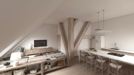 Photo 6 of Scherméér Wonen