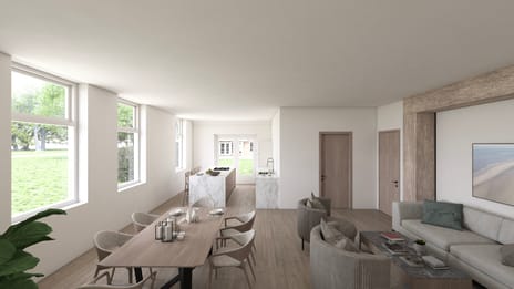 Photo 5 of Scherméér Wonen