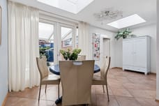 Afbeelding van Anemoonstraat 40 - Derde foto