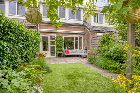 Katwoudehof 28 tertiary image