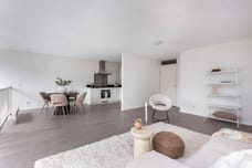 Afbeelding van Grifthoek 102 - Derde foto