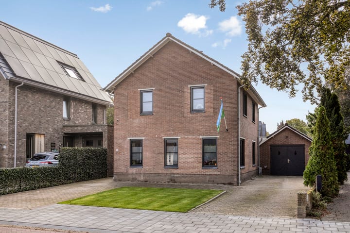 Klomperweg 73 main image
