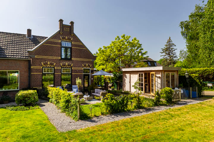 Heulweg 14 main image