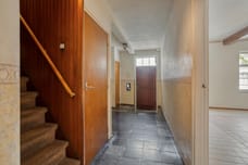 Afbeelding van Diepstraat 25 - Derde foto
