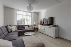 Afbeelding van Venestraat 18 - Derde foto