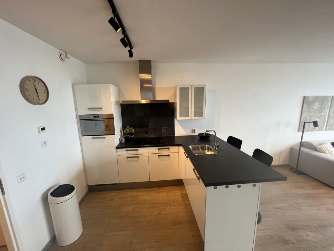 House Image 2