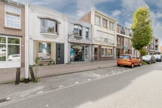Image of Broekhovenseweg 75 - Second image