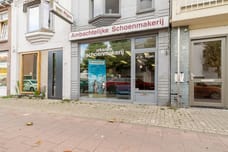 Image of Broekhovenseweg 75 - Third image