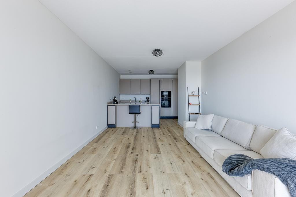 House Image 4