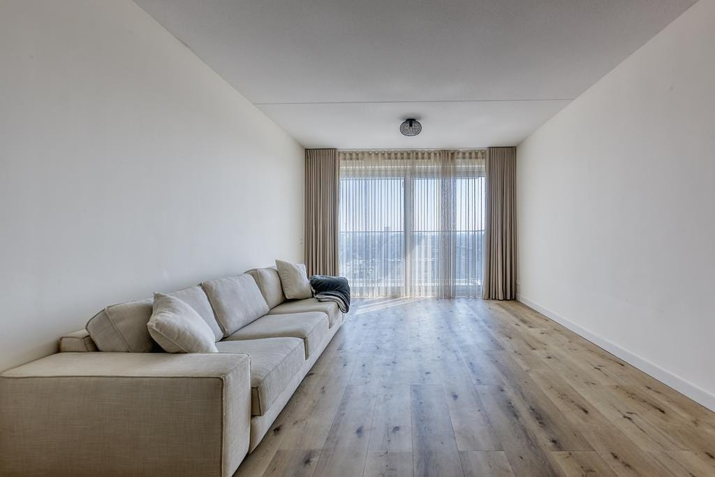 House Image 3
