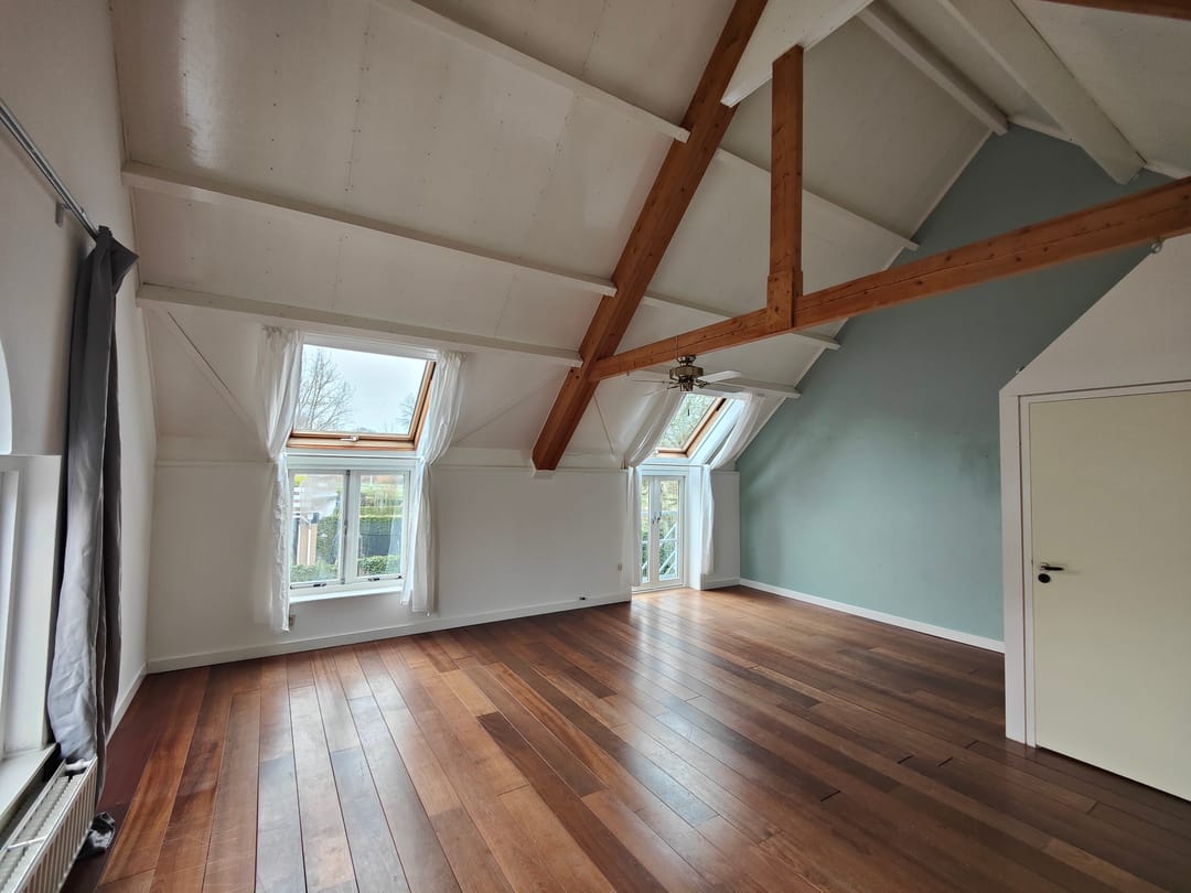 House Image 5