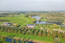Afbeelding van De Schutse 15 - Derde foto