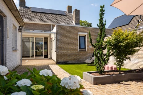 Kloosterstraat 14 tertiary image