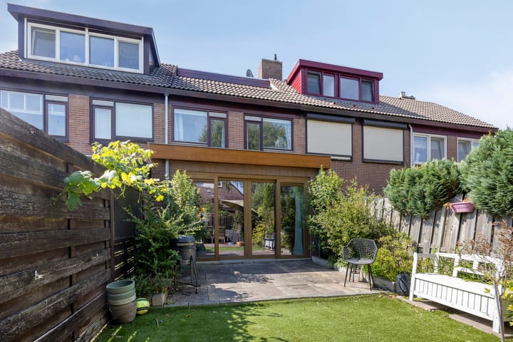 Hoefblad 35 main image