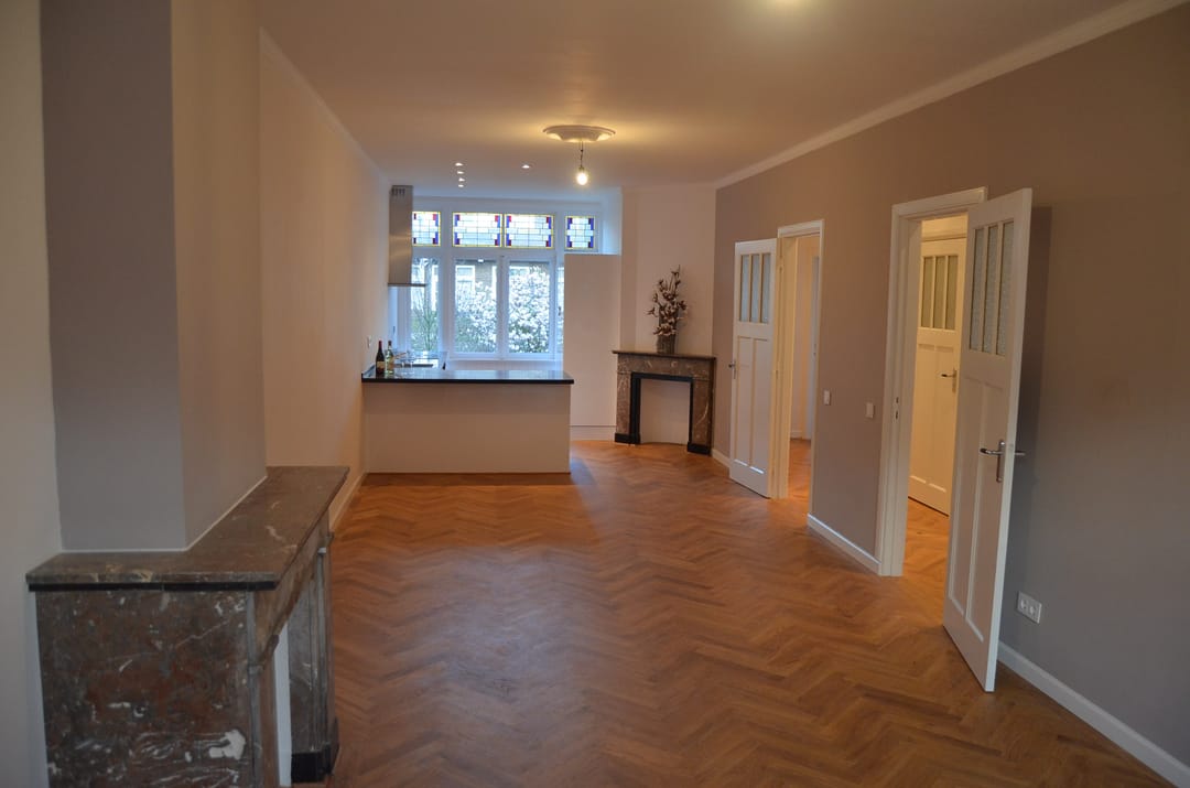 House Image 4