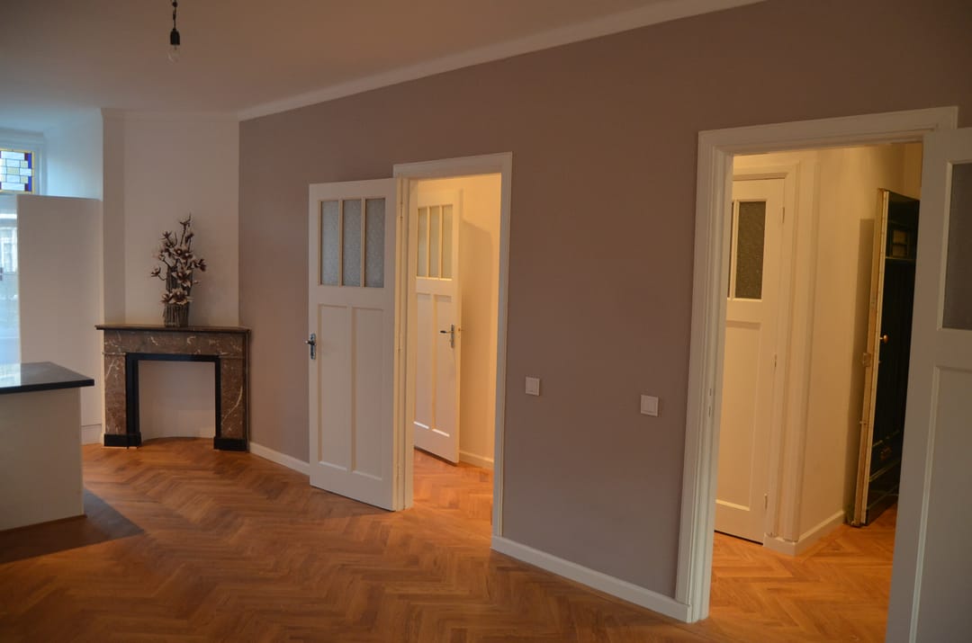 House Image 5