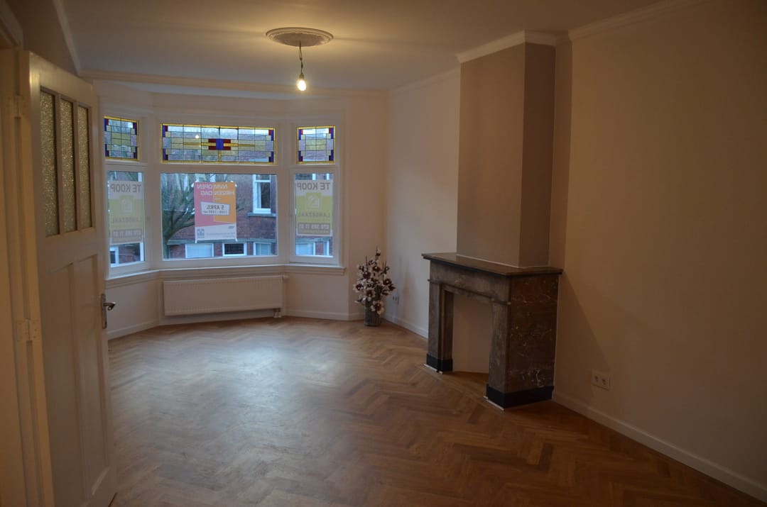 House Image 3