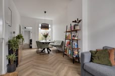 Afbeelding van Watertorenstraat 64 - Tweede foto