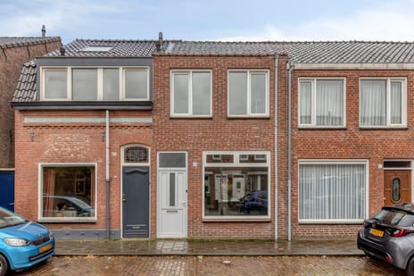 Watertorenstraat 64 main image